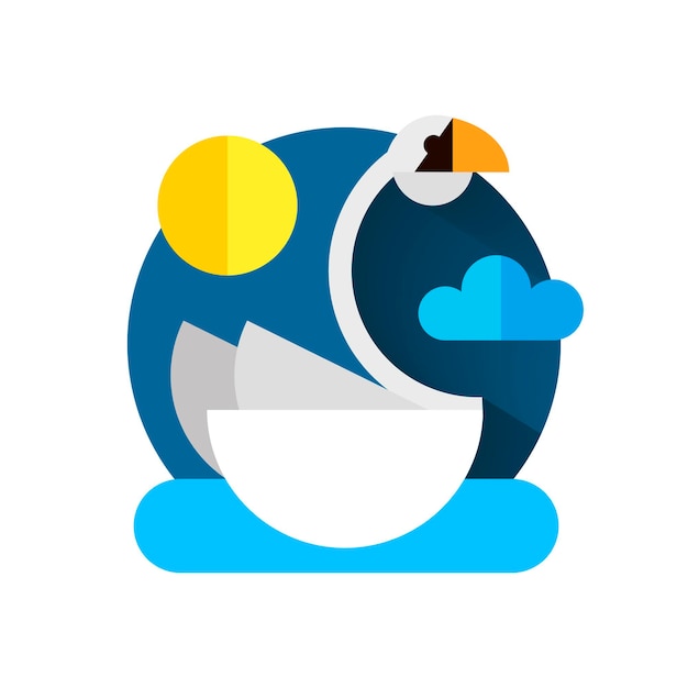 Tradycyjna i nowoczesna wishivka — Pracownia haftu logo